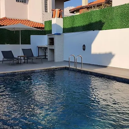 Villa Saki Dalyan